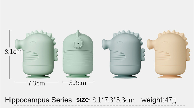 silicone toys MFZ-G024