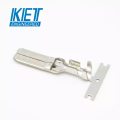 Connettori Ket di certificazione ROSH ST710095-3