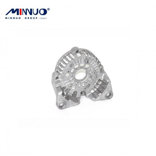 Cheap price precision casting with good quality