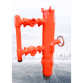 9 5/8 Drillable Cement Plug