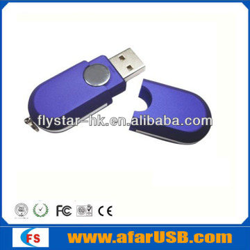 OEM usb flash drives bulk cheap