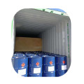 CAS 79-01-6 المذيبات العضوية 99.6٪ TCE ThichlorEthylene