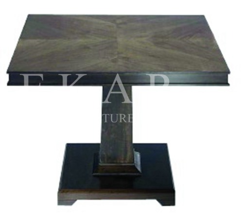 Made In China Cheap Table For Sale Dining Room