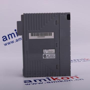 YOKOGAWA AMM32 S3 IN STOCK +1YEAR WARRANTY
