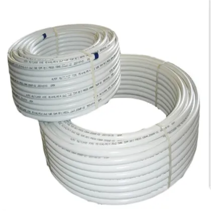 S5 PN1.25 Anti-scaling PERT Pipes