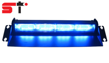 LED Dash/Deck Light for Car Amber