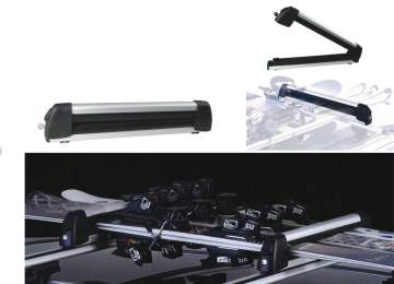 4X4 Accessories For Universal car bicycle racks