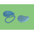 Plastic Llid For Baby Wet Wipes Pack