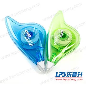 Acid free correction tape No.914