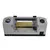 WER brand art foil decoration gold stamping machine