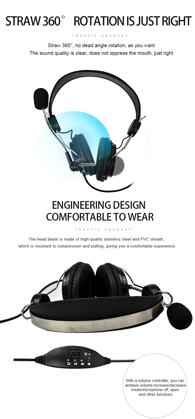 call center headset (5)