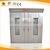 Best quality automatic bread fermentation room