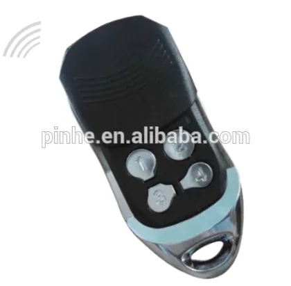 Wireless audio transmitter PH-Y09