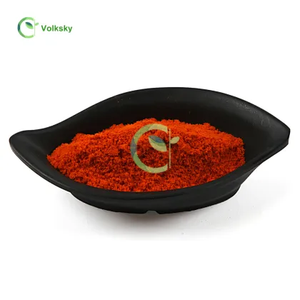 CAS 25655-41-8 Povidone iodine PVP-I