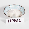 HPMC Powder For Tile Adhesive and Cement Mortar