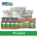 s- lysine ဖြည့်စွက်ဝက်ဘ်အတွက်ဖြည့်စွက်