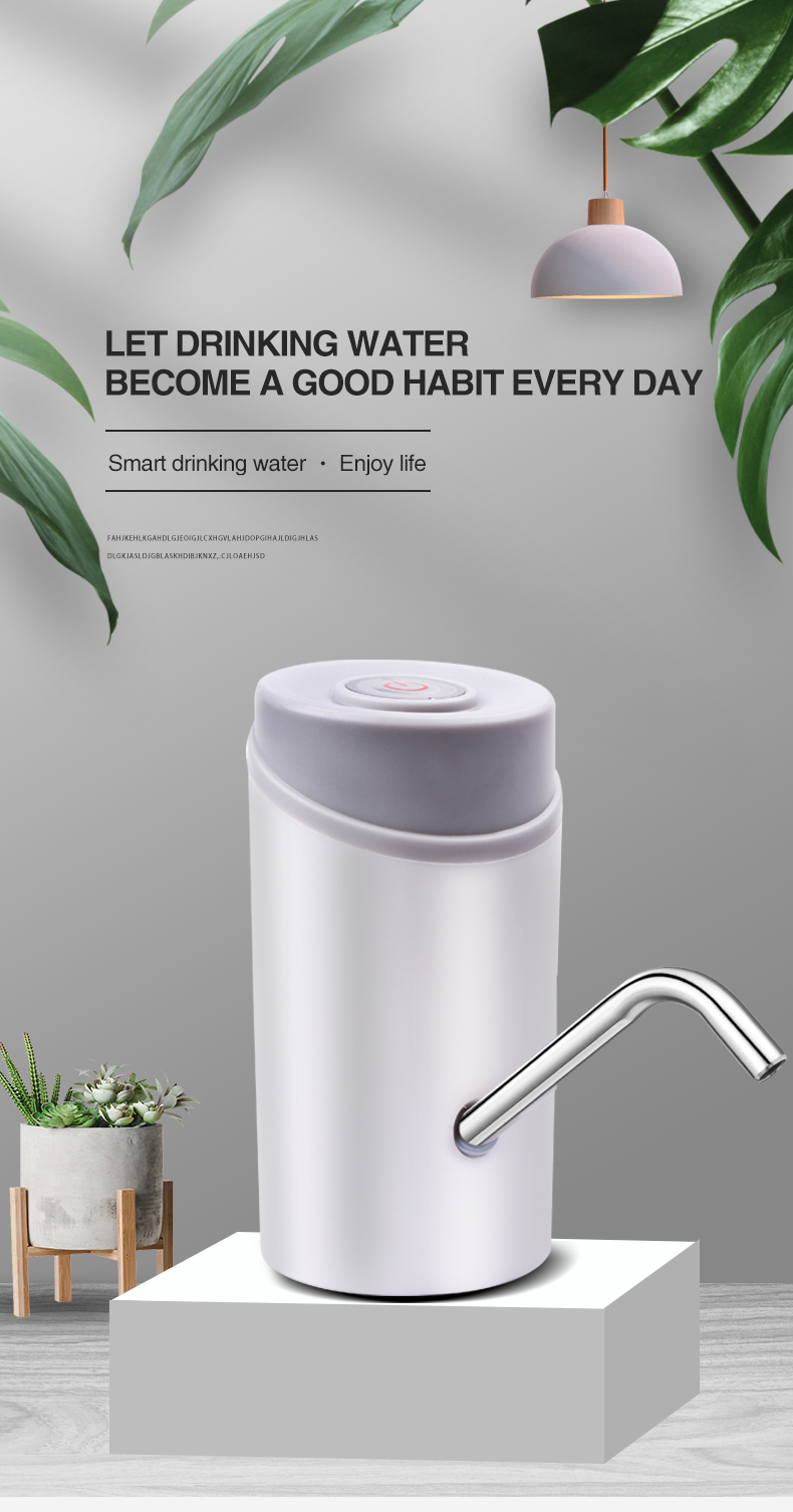 20l water dispenser