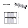 1000W Indoor Led Grow Light 16 Bar