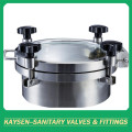 /msite/products/detail/productid/56662473/id/539623.html