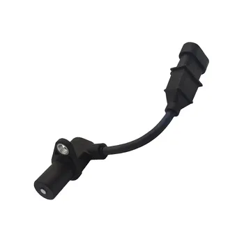 Wholesale Automotive Crankshaft Position Sensor for DONGFENG C37 ZSC1114F