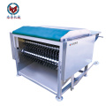 /msite/products/detail/productid/63465880/id/1523231.html