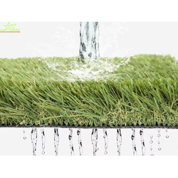 искусственный газон, синтетический газон, ковер, трава для сада