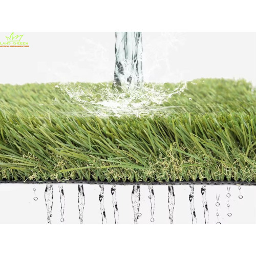 искусственный газон, синтетический газон, ковер, трава для сада