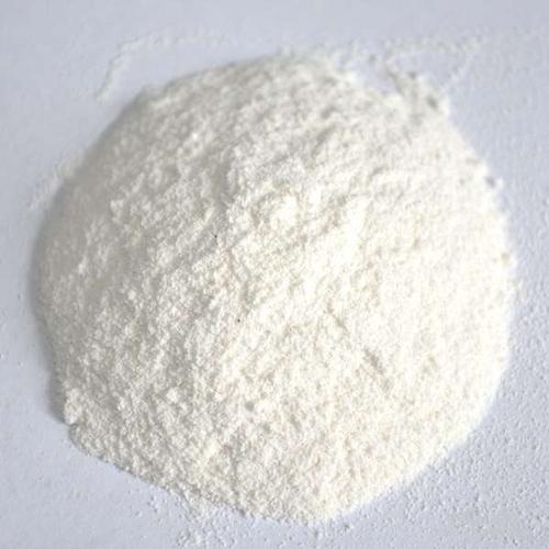 Silica Anticorrosion Pigment for Construct Materials