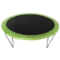 Niños Gran Ronda 10 pies al aire libre interior Trampolines baratos