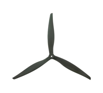 Professional New GEMFAN 1410 RC Multi Rotor Drone