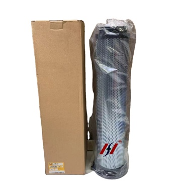 CAT PC200-8 Excavator Parts 590-9787 Filter