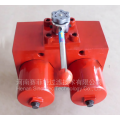 /msite/products/detail/productid/57012343/id/666364.html