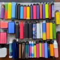 OEM Vape Harga Baik