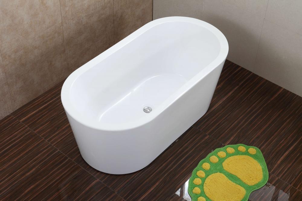 Bathtub91725