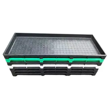 Wholesale High Quality Nursery Rice Seedling Trays - Search Engine