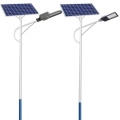 led solar lights for outside