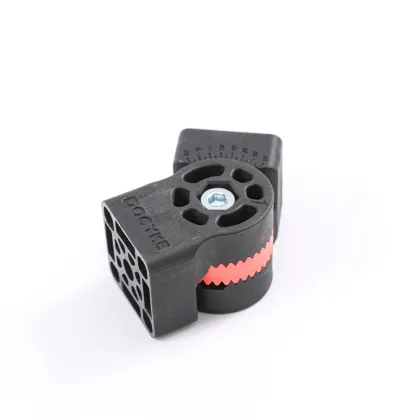 14pc plastic pipe fittings-joint