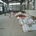 Anti sticking PTFE Tube