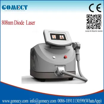 808 Ipl Laser Hair Removal Machine Home Laser Hair Removal Machine