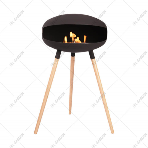 Ethanol Fire Pit Portable Indoor Ethanol Fire Pit Factory