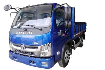 Jin Gang S1 1730 Single-row