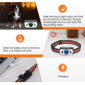 Electric Dog Puppy Anti Bark Collar