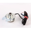 Imán de freno del motor de puerta QKS9 EBI 169643 para ascensores
