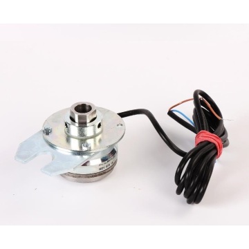 Imán de freno del motor de puerta QKS9 EBI 169643 para ascensores