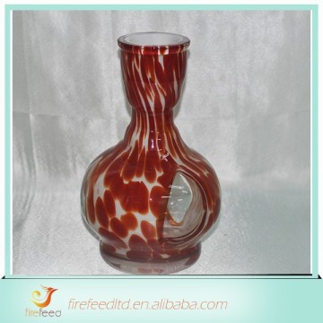 Beautiful Hot Sale Luxurious Hookah Vase