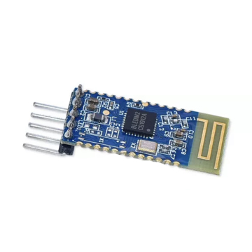 Lorida Wholesale JDY-18 WiFiアンプモジュールを備えたBluetoothヘッドフォン