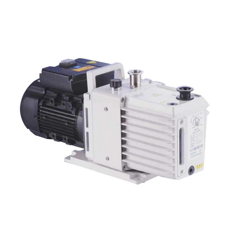 High Quality Vacuum Pump