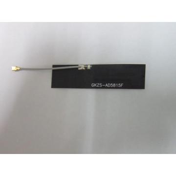 3G FPC Antenna with IPEX Head