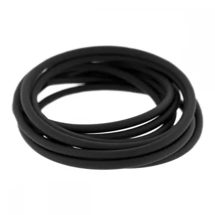Various Material Rubber Cords