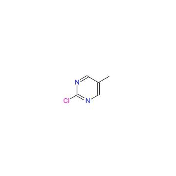 2-Chlor-5-methylpyrimidin-pharmazeutische Zwischenprodukte